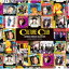 ̵ Culture Club 㡼 / Culture Club Japanese Singles Collection -Greatest Hits- (SHM-CDDVD) SHM-CD