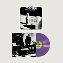 ケージ、ジョン(1912-1992) / Cheap Imitation (パープルヴァイナル仕様 / アナログレコード) 【LP】