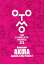 Animation AKIRA Layouts & Key Frames 1 OTOMO THE COMPLETE WORKS / 大友克洋 【コミック】 7,700円