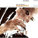Blue Mitchell ブルーミッチェル / Bring It Home To Me (180グラム重量盤レコード / Tone Poet) 【LP】