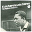 John Coltrane 󥳥ȥ졼 / Love Supreme: ΰ (The Platinum Collection)(4SHM-CD) SHM-CD