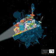 【輸入盤】 Rebecca Nash / Redefining Element 78 【CD】