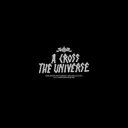 Justice ジャスティス / Cross The Universe (2枚組アナログレコード) 【LP】