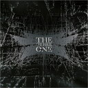 BABYMETAL / THE OTHER ONE 【CD】