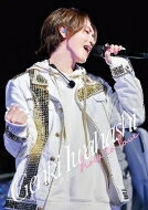 【送料無料】 岩橋玄樹 / GENKI IWAHASHI TOUR 2022 “How To Love” 【DVD】