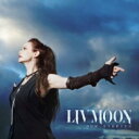 LIV MOON リブムーン / OUR STORIES 【CD】