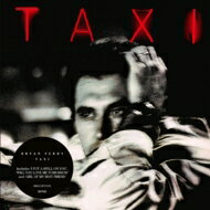 【輸入盤】 Bryan Ferry ブライアンフェリー / Taxi 【CD】