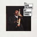 出荷目安の詳細はこちら曲目リストDisc11.John Coltrane - Giant Steps/2.John Coltrane - Naima/3.John Coltrane - My Favorite Things/4.John Coltrane - Aisha/5.John Coltrane - Soul Eyes/6.John Coltrane - Tunji/7.John Coltrane - Nancy (With The Laughing Face)