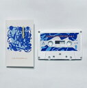 幻の湖 / 続 幻の湖 -lake Of Illusions Vol.2-(カセットテープ) 【Cassette】