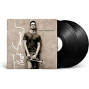 Till Bronner ティルブレナー / That Summer (2枚組 / 180グラム重量盤レコード / MADE IN EUROPE SERIES)...
