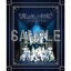 HMV&BOOKS online 1号店