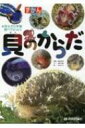 ずかん 貝のからだ 見ながら学習 調べてなっとく / 倉持卓司 【図鑑】(3)