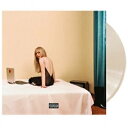 Sabrina Carpenter / Emails I Can't Send (アナログレコード) 【LP】