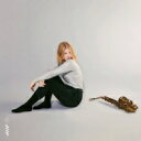 Johanna Linnea Jakobsson / Alone Together 【CD】