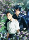 劇場版ツルネ −はじまりの一射− Blu-ray 【BLU-RAY DISC】