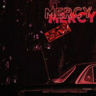 楽天HMV＆BOOKS online 1号店【輸入盤】 John Cale / Mercy 【CD】