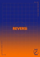 Da-iCE / Da-iCE ARENA TOUR 2022 -REVERSi- ڽ(DVD) DVD