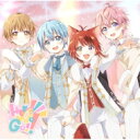 すとぷり / Here We Go 【CD】