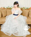 田村ゆかり タムラユカリ / 田村ゆかり Acoustic Tour 2022 *Soundrops* (Blu-ray) 【BLU-RAY DISC】