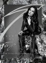  Tarja (Nightwish) ターヤ / Best Of: Living The Dream 