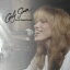 Carly Simon カーリーサイモン / Live At Grand Central (2枚組アナログレコード) 【LP】