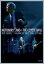  & THE COYOTE BAND / 2018MANIJU ĥեʥ ɡॷƥۡ (Blu-ray) BLU-RAY DISC