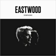 【輸入盤】 Kyle Eastwood / Eastwood Symphonic 【CD】