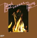 Fatback Band t@bgobNoh / Raising Hell (AiOR[h) yLPz