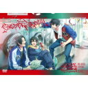 ヒプノシスマイク-Division Rap Battle- / 『ヒプノシスマイク -Division Rap Battle- 8th LIVE CONNECT...
