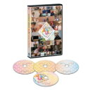 MANKAI MOVIE『A3!』 Another Stories DVD 【DVD】