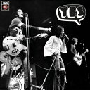 Yes イエス / Broadcasts 1969 (アナログレコード) 【LP】