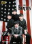 Beatles ビートルズ / 1964 US First Attack (2CD)【初回限定DVDサイズ・デジパック仕様】 【CD】
