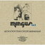 Charles Mingus 㡼륺ߥ󥬥 / 㥺  ǥȥ / ȥ饿 󥵡 ꡼ / 46 ǥ Vol.3 CD