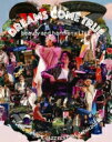 DREAMS COME TRUE / DREAMS COME TRUE beauty and harmony LIVE in LOVE SUPREME JAZZ FESTIVAL JAPAN 2022 (Blu-ray DVD CD) 【BLU-RAY DISC】