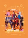 MANKAI STAGE『A3!』ACT2! 〜AUTUMN 2022〜 【BLU-RAY DISC】