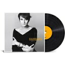 Barbara バルバラ / Best Of 25 Anniversaire 【LP】