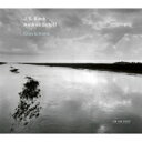 Bach, Johann Sebastian バッハ / 半音階的幻想曲とフーガ、インヴェンションとシンフォニア、3声のリチェルカーレ、最愛の兄の旅立ちに寄せて...