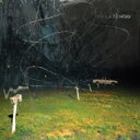 【輸入盤】 Yo La Tengo ヨラテンゴ / This Stupid World 【CD】