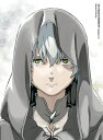 不滅のあなたへ Season 2 下【完全生産限定版】 【BLU-RAY DISC】