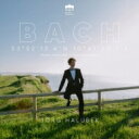 【輸入盤】 Bach, Johann Sebastian バッハ / 『オルガン・ランドスケープ〜リューベック』 イェルク・ハルベック(2CD) 【CD】