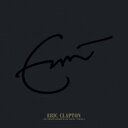 Eric Clapton エリッククラプトン / Complete Reprise Studio Albums, Vol. 2 (10枚組アナログレコード / ...