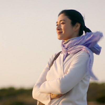 Akira Kosemura / A Mother's Touch 桜色の風が咲く -オリジナル・サウンドトラック- 【CD】
