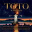 ͢ס TOTO ȥ / Jeff Porcaro Tribute Concert 1992 CD