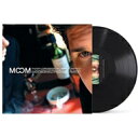 Thievery Corporation / Mirror Conspiracy (2gAiOR[h) yLPz