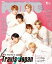 HMV&BOOKS online 1号店