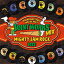 MIGHTY JAM ROCK ޥƥå / JOINT WORKS MIX CD