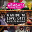 The Wombats Хå / "Guide To Love, Loss & Desperation (15th Anniversary)(ԥ󥯥ʥ / ʥ쥳)" LP