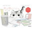 HMV&BOOKS online 1号店