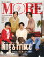 HMV&BOOKS online 1号店