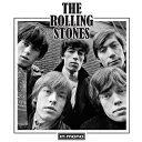 Rolling Stones ローリングストーンズ / Rolling Stones In MONO (カラーヴァイナル仕様 / 16枚組アナログレコードBOX...
